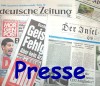 logo_presse